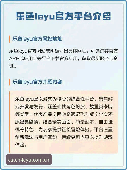 新手必看：我的乐鱼官网平台使用心得与实战经验分享