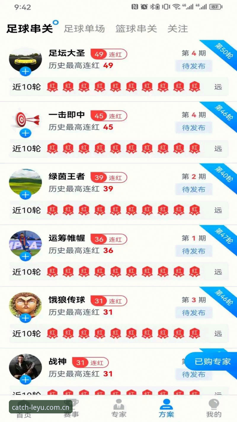 乐鱼体育平台下载使用全面解析：从安装到观赛一步到位