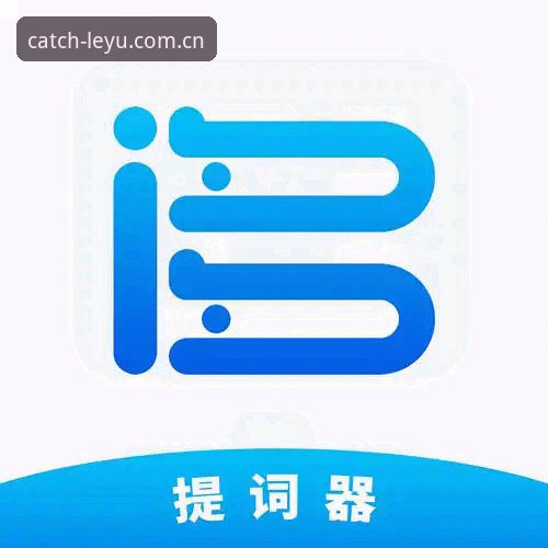 乐鱼官网平台注册安全吗？资深用户赵磊的实战体验分享