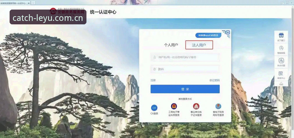 3个必知乐鱼体育安卓版功能详解，从安装到观赛全流程指南