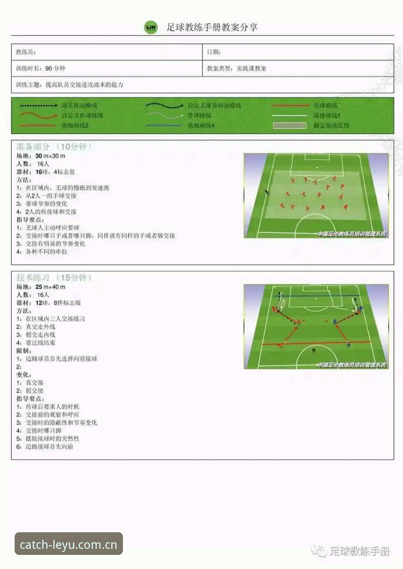 中场补强完整指南：乐鱼体育平台视角解读曼联双星引援策略