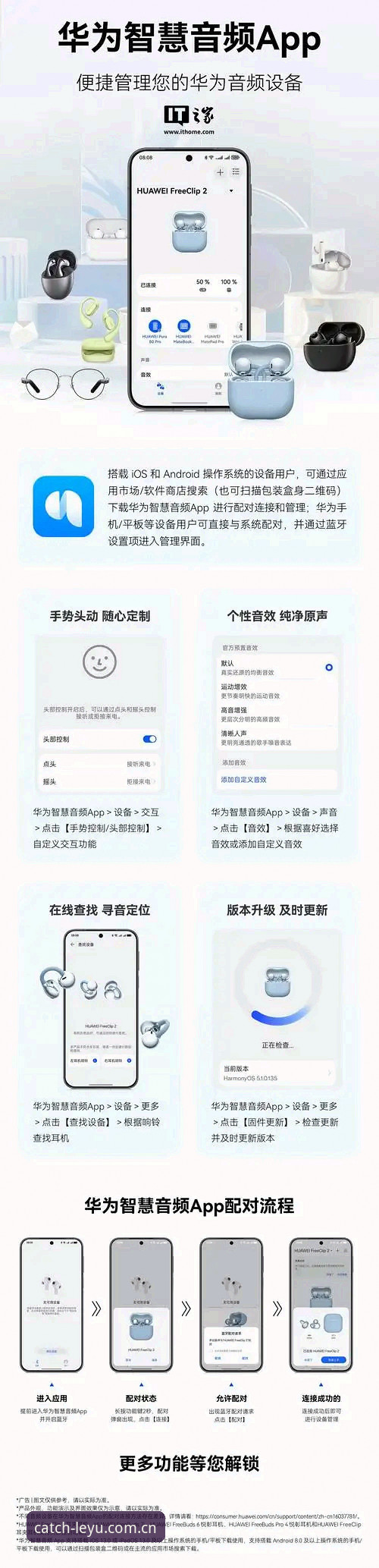 深度揭秘：乐鱼app最新版v1.0.5背后的流畅体验与隐藏功能