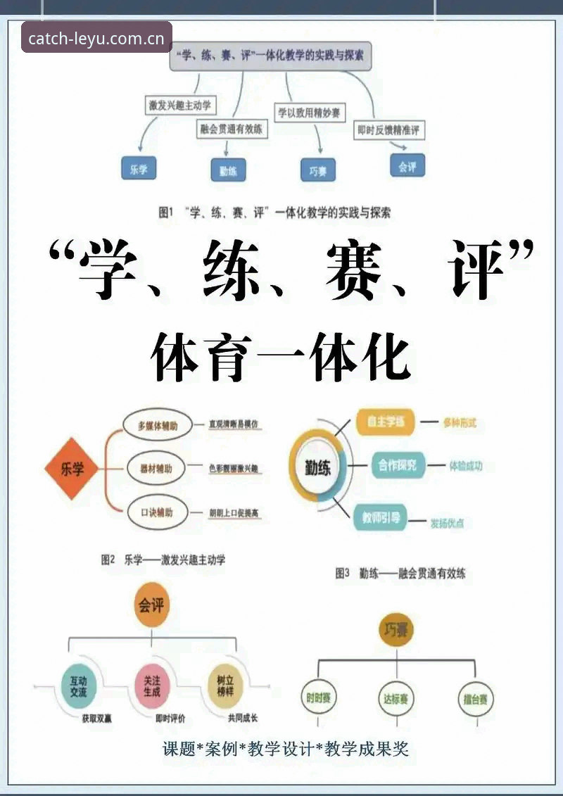 掌握乐鱼体育使用体验的5个关键要点，告别赛事观看卡顿与选择困难